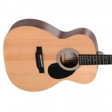 Sigma OMM-ST Acoustic - Natural 
